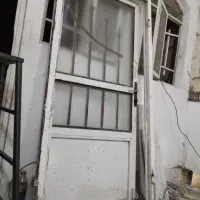 درو نرده سلطنتی|مصالح و تجهیزات ساختمان|قم, علی آباد سعدگان|دیوار
