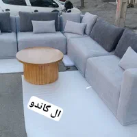 انواع مبلمان راحتی