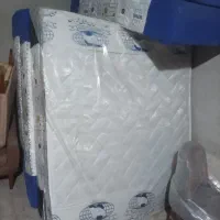 تشک تخت خواب