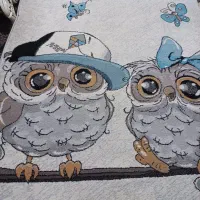 تعدادی وسایل منزل