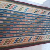 گلیم شیراز|گلیم، جاجیم، گبه|تهران, یوسف‌آباد|دیوار