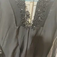 کت مجلسی|لباس|قم, طلاب غیر ایرانی|دیوار