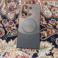 جلد گوشی ردمی نوت ۱۳