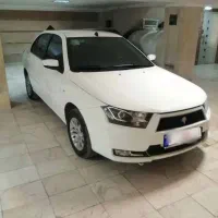 دنا معمولی مدل 98|خودرو سواری و وانت|کرمانشاه, |دیوار