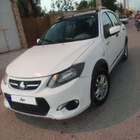 کوییک آر مدل 1400 فابریک کارمندی