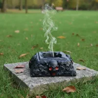 بیس خام موجود|صنایع دستی و سایر لوازم تزئینی|مسجد سلیمان, |دیوار