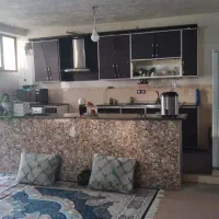 منزل-مبله-در-جانبازان-شرقی