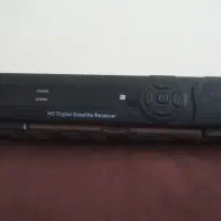 آل آیدی اچ تی سی|تلویزیون و پروژکتور|صدرا-فارس, فاز ۱|دیوار