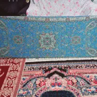 تشک تک شاهنشین