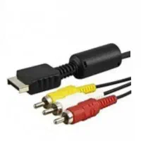 کابل پلی2|کنسول، بازی ویدئویی و آنلاین|اسلامشهر, شهرک مفیدی|دیوار