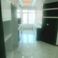 105-متر-تک-واحدی-دو-خوابه-شهران-کلید-نخورده