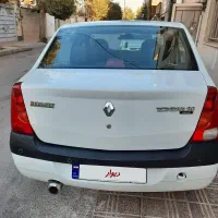 فروش ماشین|خودرو سواری و وانت|محمدیه-قزوین, |دیوار