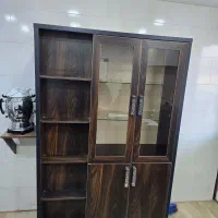 کمد ام دی اف|جاکفشی، کمد، دراور|بندر انزلی, پیل علی باغ|دیوار