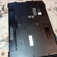 لب تاپ Hp|رایانه همراه|بندر انزلی, پاسداران|دیوار