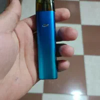 ویپ|زیورآلات و اکسسوری|جهرم, |دیوار