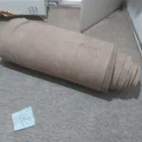 موکت|موکت|قم, علی آباد سعدگان|دیوار