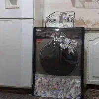 دوخت کاور مبل ولوازم خانگی|مبلمان خانگی و میز عسلی|قم, پردیسان|دیوار