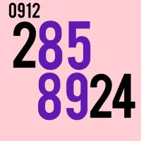 0912.285.89.24