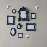 قاب عکس‌های دیواری