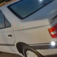 فروش خودرو ۴۰۵