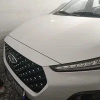 x22پرو|خودرو سواری و وانت|لنجان, |دیوار