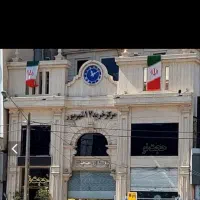 فروش-مغازه17شهریور-پاساژ-حجت