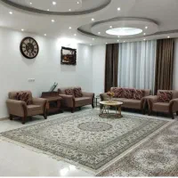 اجاره یک واحد شیک ونوساز
