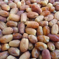 خرمازاهدی|خوردنی و آشامیدنی|شیبکوه (فارس), |دیوار