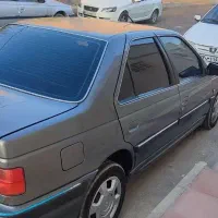 خودروی پارس سال مدل ۹۵|خودرو سواری و وانت|بندرعباس, |دیوار