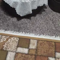 مبل ال|مبلمان خانگی و میز عسلی|آبادان, |دیوار