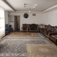 خانه در محمد شهر کرج فروشی|فروش آپارتمان|محمدشهر, محمدشهر|دیوار
