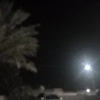 مغازه-جهت-رهن-واجاره
