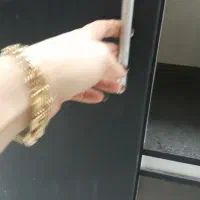 کابینت دیواری