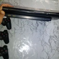 سوپر اسلیم یک ترا|کنسول، بازی ویدئویی و آنلاین|مشهد, دانشجو|دیوار