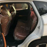 تیگو۷ مدل۱۳۹۷ نقدواقساط|خودرو سواری و وانت|اصفهان, شهید رجایی|دیوار