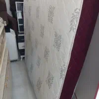 یک عدد تشک خوشخواب ترکیه مارک ISTIGHBAL