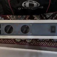 پاور یاماها ۵۰۰۰