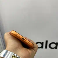 17 پرو مکس|موبایل|تهران, نازی‌آباد|دیوار