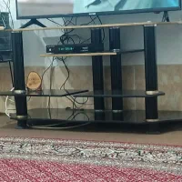 میز تلویزیون