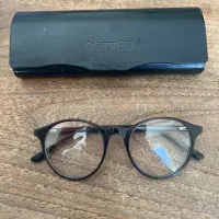 فرییم عینک طبی مون بلان montblanc