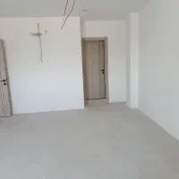 بر حرم تا حرم سه خواب