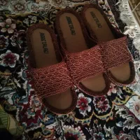 دست بافت|کیف، کفش، کمربند|یاسوج, |دیوار