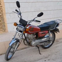 موتور سیکلت