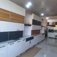 تولیدی کابینت برند کد۳۶ نوین|مصالح و تجهیزات ساختمان|شیراز, سلطان آباد|دیوار