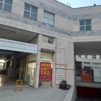 مغازه-36-متری-شهرک-صنعتی-چهاردانگه