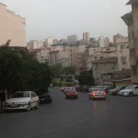 زمین-تجاری-در-30-متری-کل-آباد