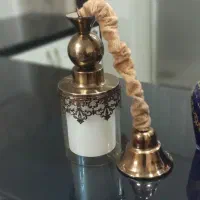 لوستر ست|لوستر و چراغ آویز|تهران, شهرک رضویه|دیوار