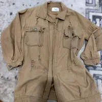 کت پاییزه|لباس|اسلامآباد غرب, |دیوار