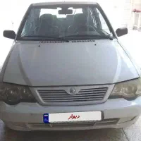 سایپا ۱۱۱