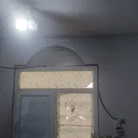آپارتمان ۸۹ متری در منازل لوله سازی|اجارهٔ آپارتمان|اهواز, فاز ۲ پادادشهر|دیوار
